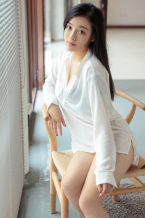 激荡瑜伽