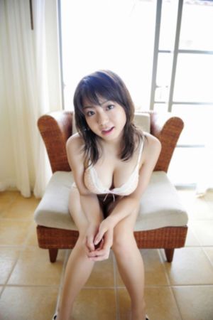 灿烂的她电影完整版免费观看