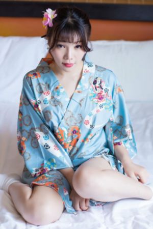 生孩子