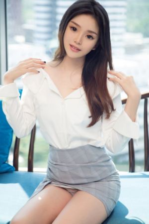 泡网剧
