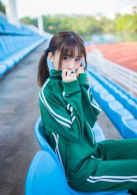 色人堂
