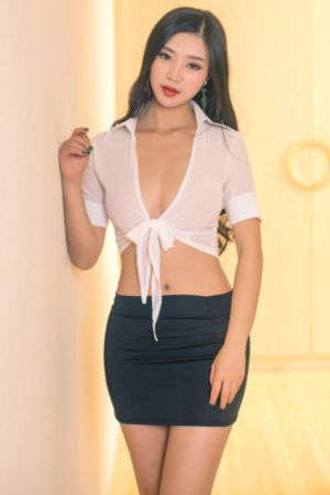 丧尸校园第二季