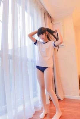 三a级做爰片免费观看玉蒲团