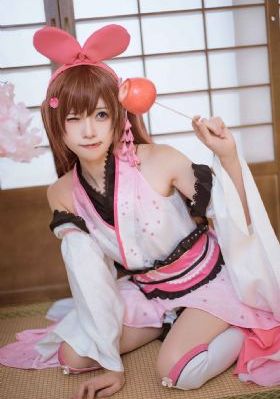 挣扎吧!亚当君免费