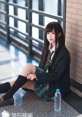 91综合在线