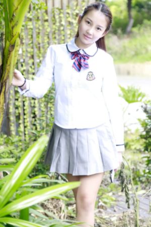 欢天喜地七仙女免费观看完整版