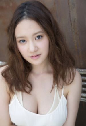 启示电影免费观看完整版