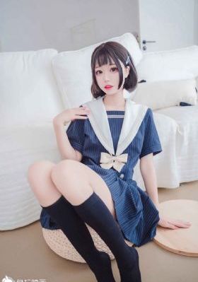 将死之人第一季在线观看