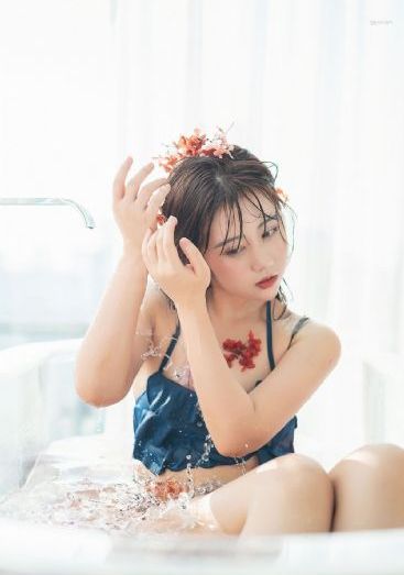 沙西米在线