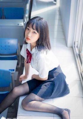 星辰影视官网