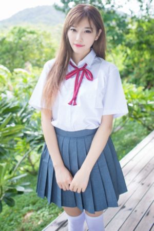 小人国电影