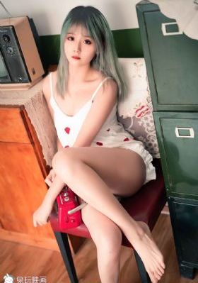 电车痴汉免费在线观看