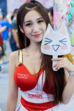 杭州旅游游玩攻略