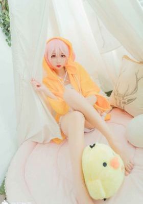 孙红雷20集全免费观看