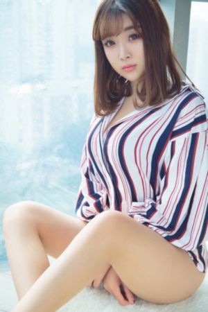 菲律宾原始森林