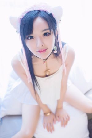 私人家教在线
