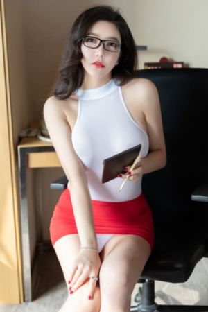 牢不可破的联盟