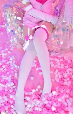 狂野少女电视剧