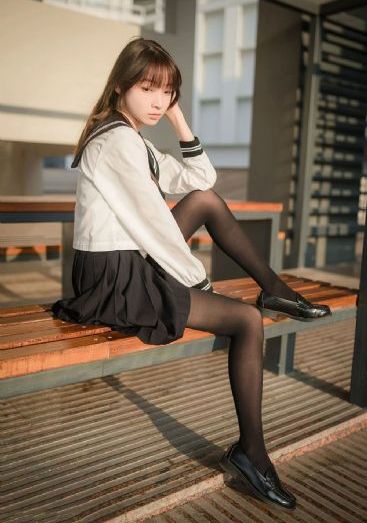 短剧1~100集免费观看