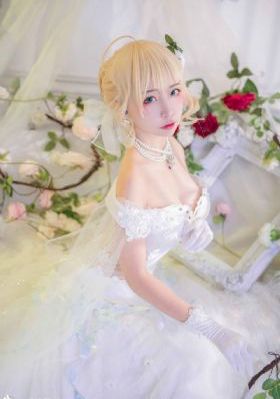 怦然星动