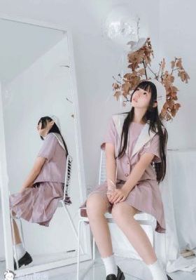 航海王在线观看樱花动漫