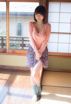 原田美枝子地狱