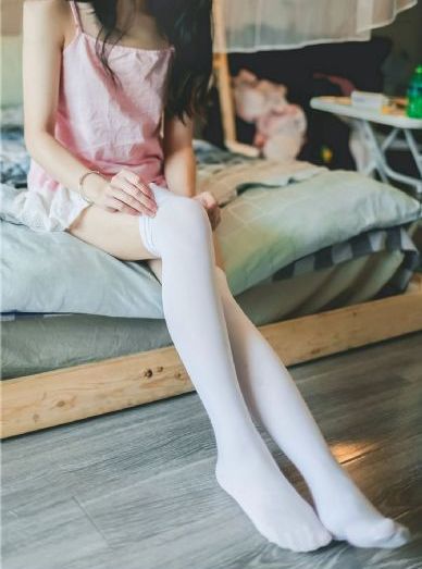 学园默示录动漫在线观看