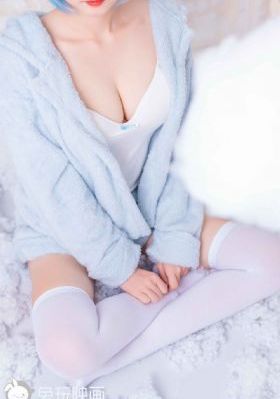 我的奴隶2