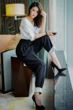 抽搐一般由什么原因引起的