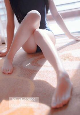 无极电影