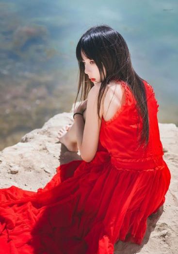 妈的朋友5