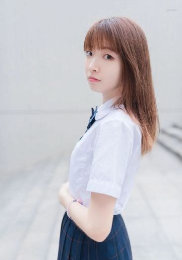 颜心记电视剧免费播放在线