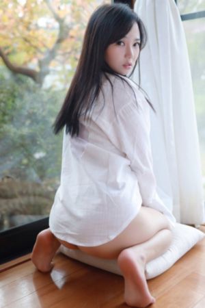 俄罗斯电影洛丽塔