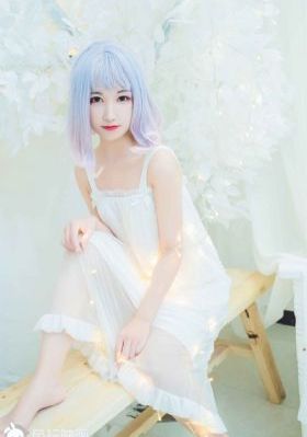 女童遭生父及女友虐待致死案开庭