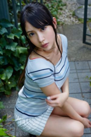 疯狂的麦克斯4狂暴之路