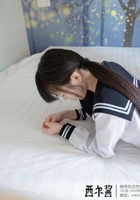 爱你蓄谋已久短剧免费观看全集