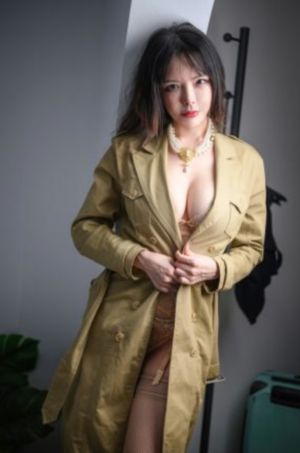 我的罪恶人生电影