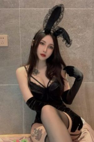 石悦安鑫
