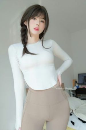 皆月免费观看完整高清版