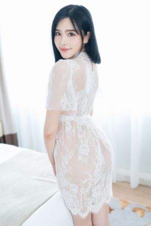 甜蜜惩罚完整版