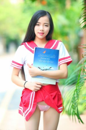 91手机电影