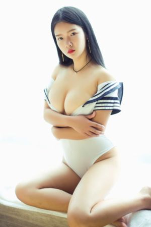 我的卡路里男孩免费观看完整版