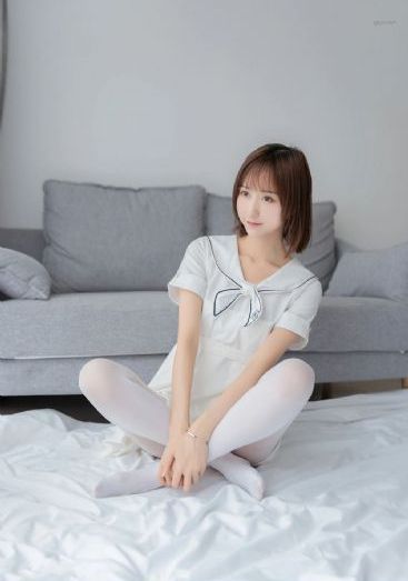毒液3在线观看完整免费高清中文