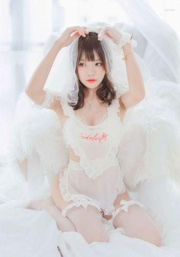 角斗士2在线高清观看