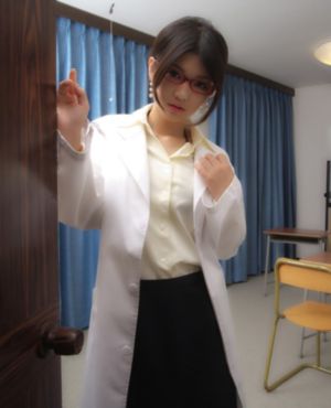 美男堂