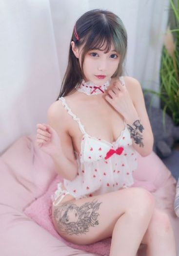 玩偶姐姐作品在线观看