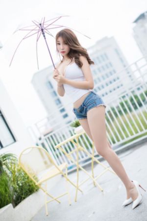 我的弟子都超神第二季