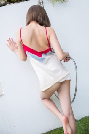 我的宝藏