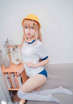 密林追击电视剧在线观看