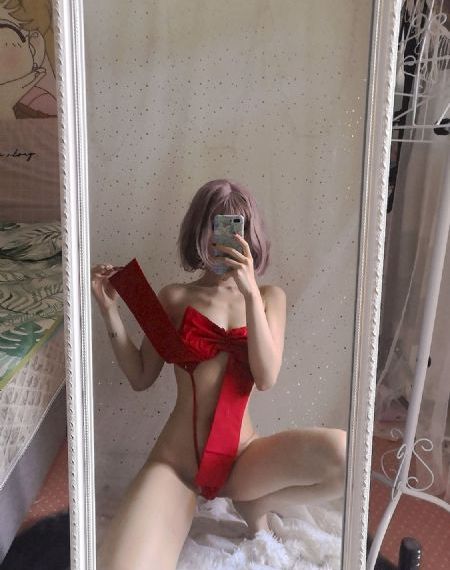 铁血战士6高清在线播放